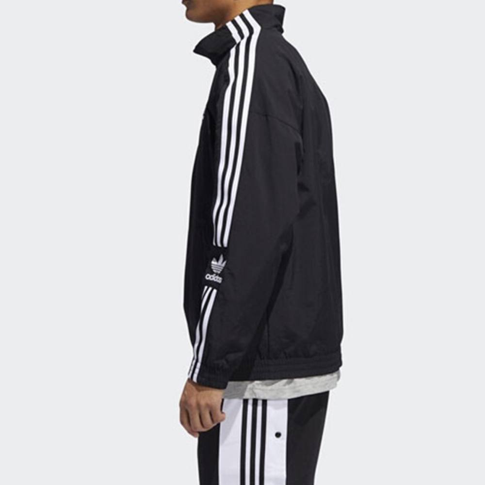 Adidas originals Lock Up TT Logo