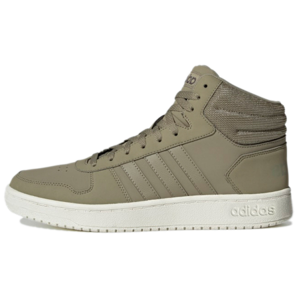 Adidas neo Hoops 2.0 Mid