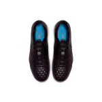 Nike Tiempo Legend 8 Pro TF（ ）