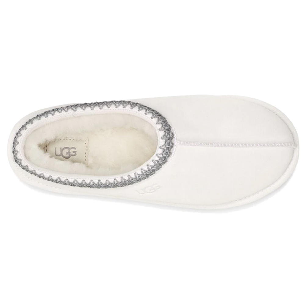 UGG Tasman Slipper