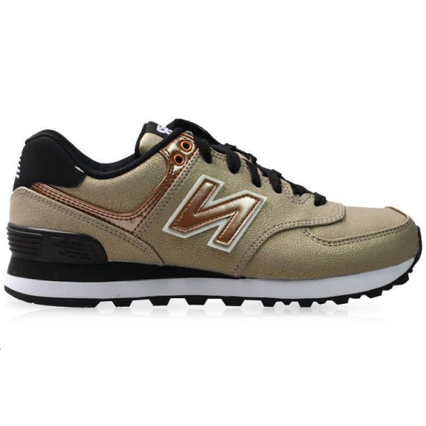 New Balance NB 574