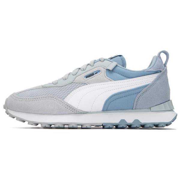 PUMA Rider FV Block