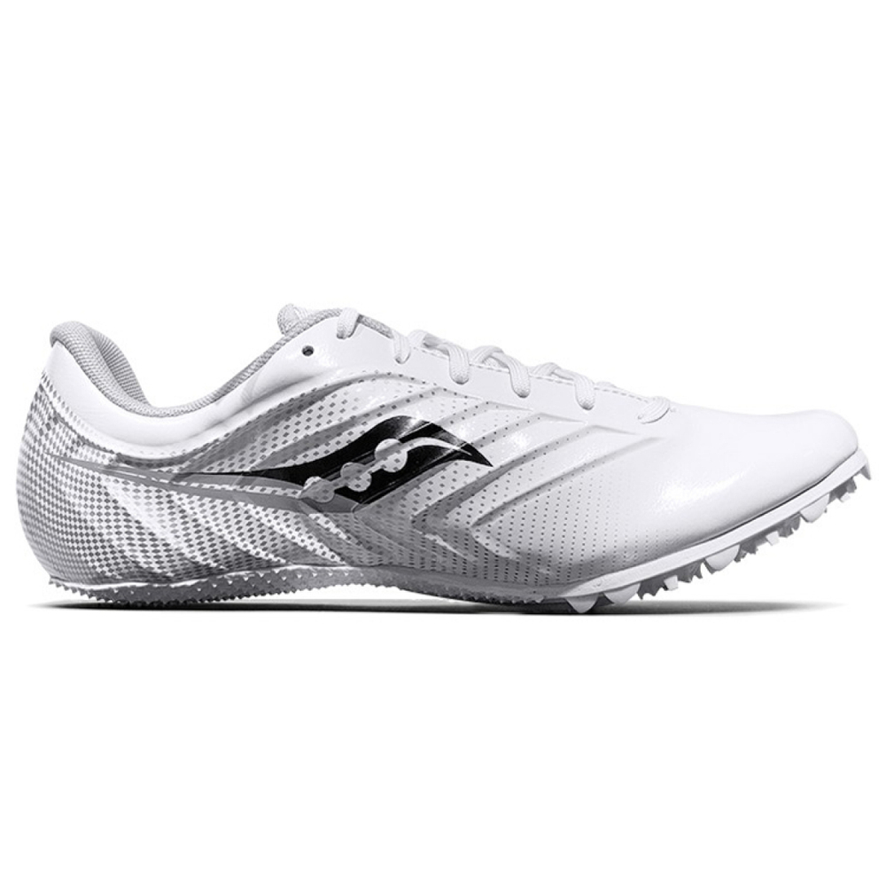Saucony Spitfire 5