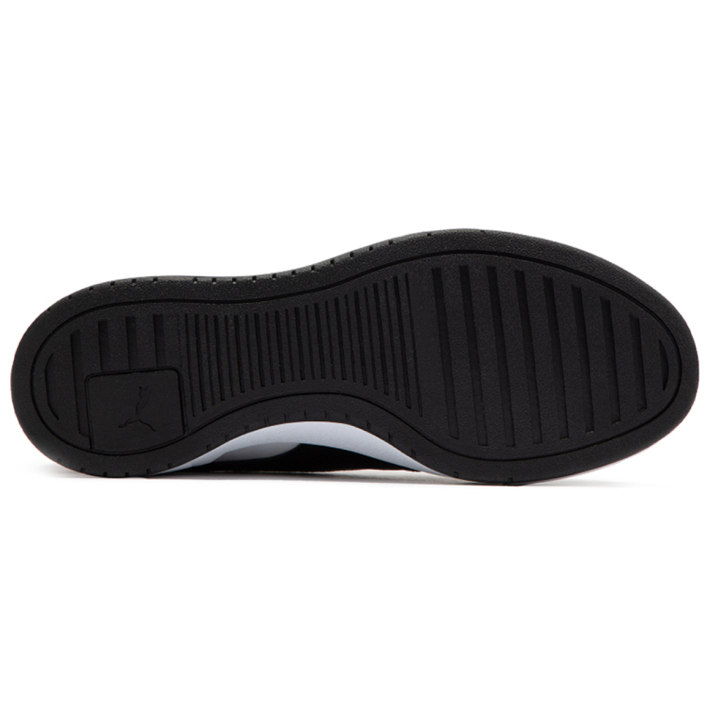 PUMA Ca Pro