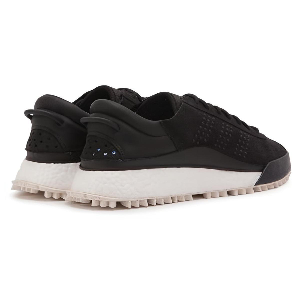 Alexander wang x adidas originals Hike Low