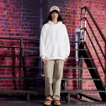 BOBBY ABLEY Logo