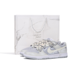 【 】 Nike Dunk Low Retro vibe