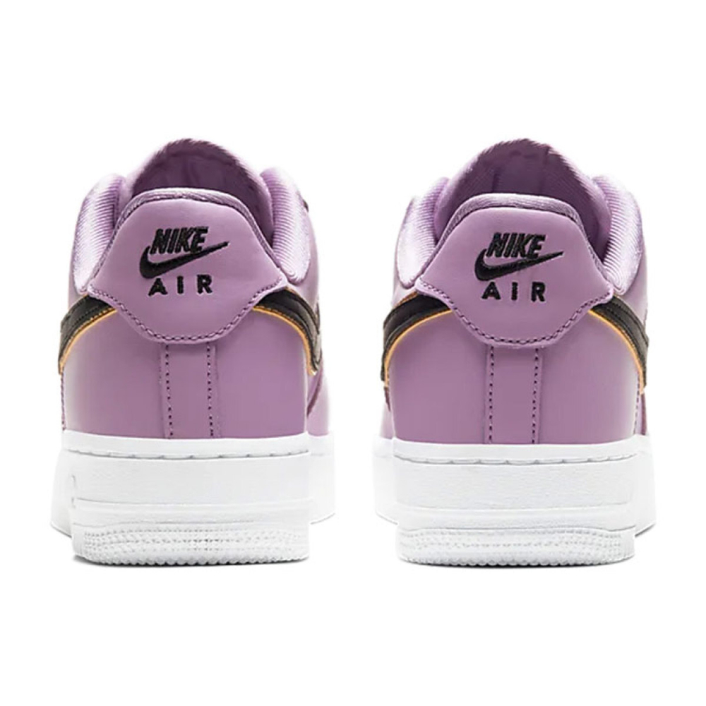 Nike Air Force 1 07 ESS