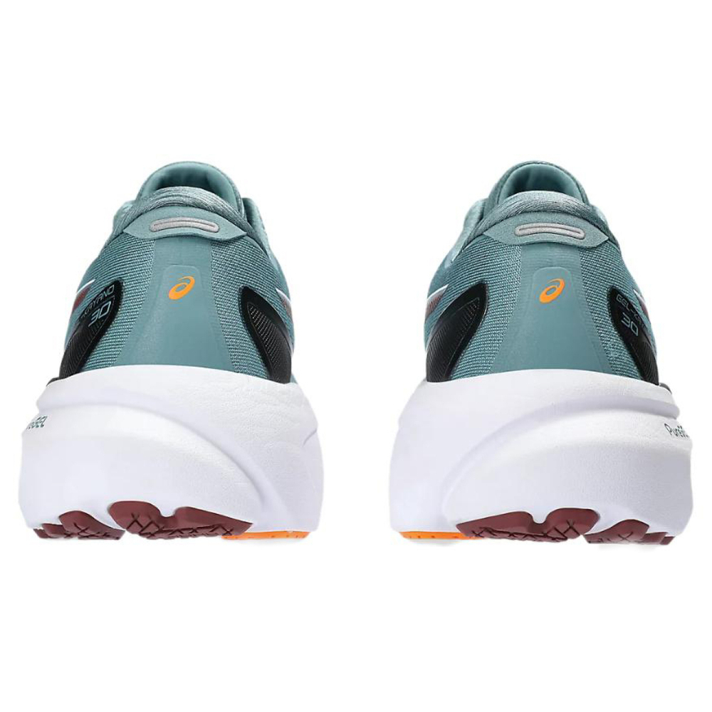 Asics Gel-Kayano 30