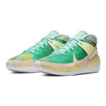 Nike KD 13 "Chill" Air Zoom