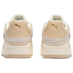 PUMA Slipstream Premium