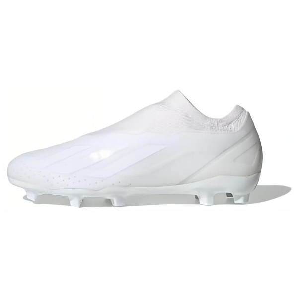 Adidas X Crazyfast.3