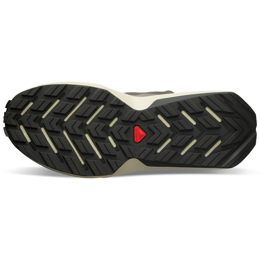 SALOMON Odyssey 1 Elmt Advanced TPU