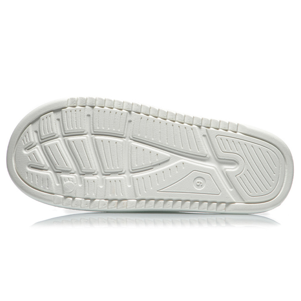 LiNing LN Roxy