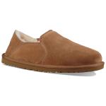 UGG Kenton Slipper