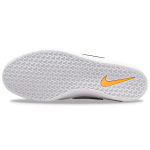Nike SB Force 58 PRM L "Laser Orange"
