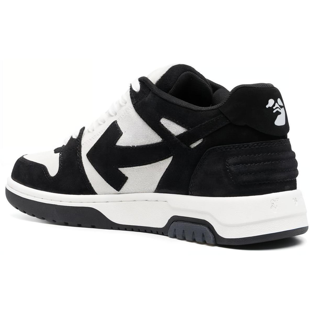 OFF-WHITE Out Of Office