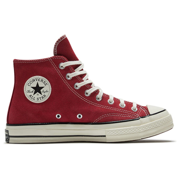 Converse 1970s Chuck