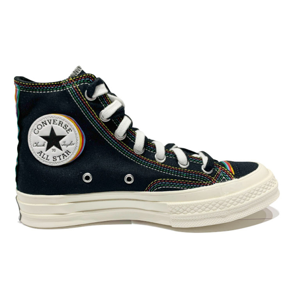 Converse 1970s Chuck Taylor