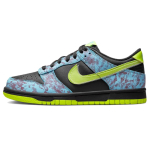 【 】 Nike Dunk Low Acid Wash