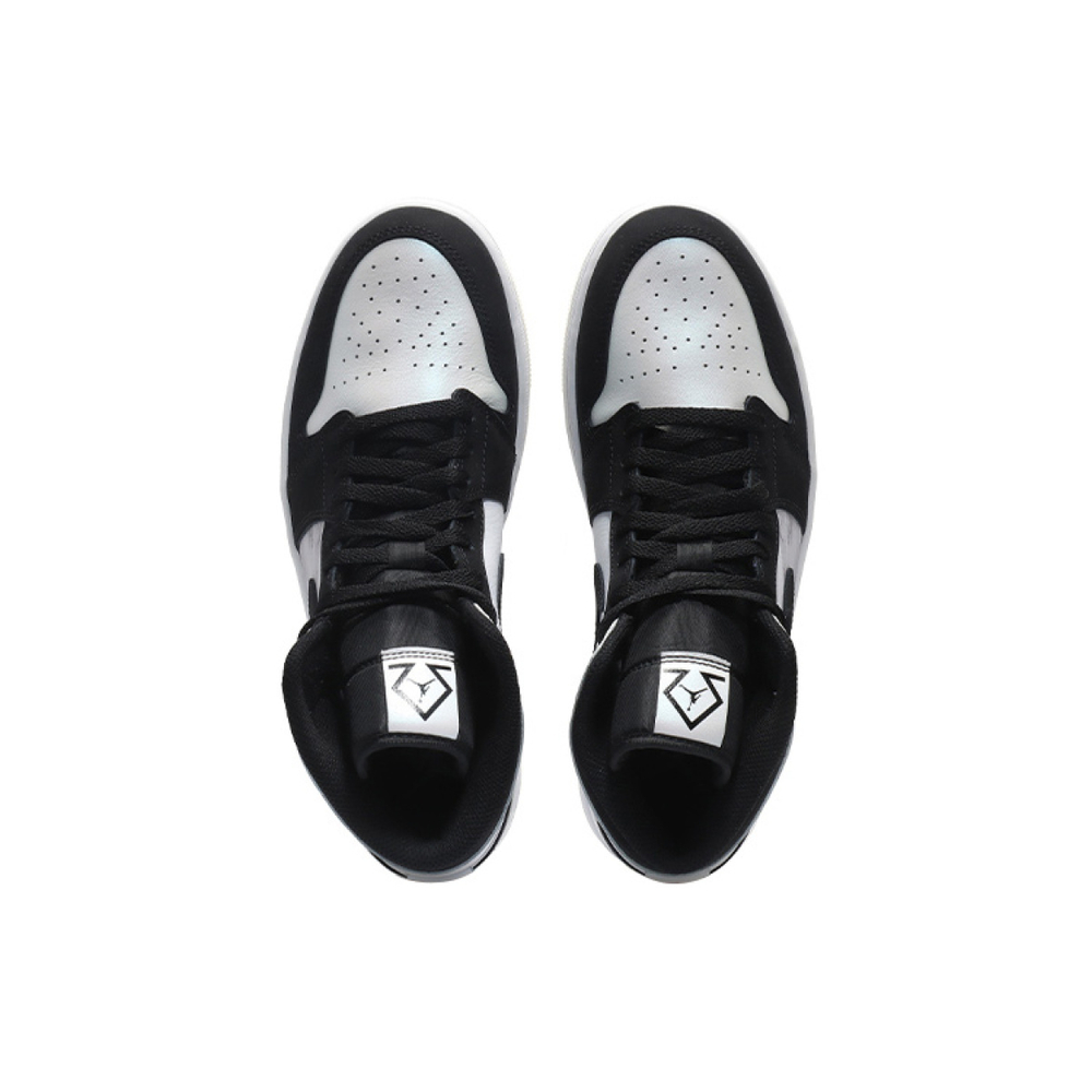 【 】 Jordan Air Jordan 1 Mid SE