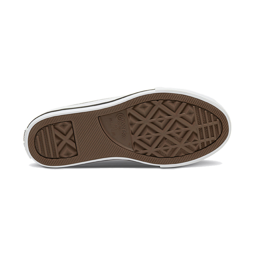 Converse Chuck Taylor Ox