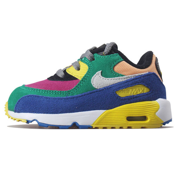 Nike Air Max 90 QS Viotech 2.0