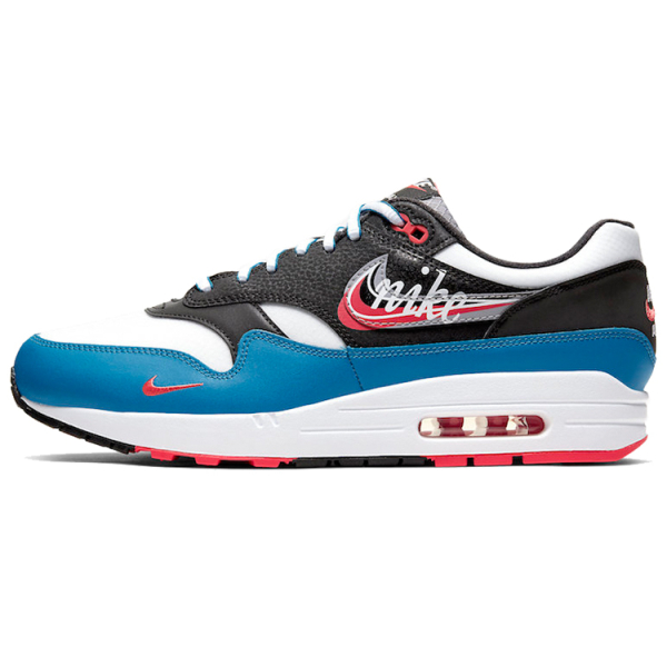 Nike Air Max 1