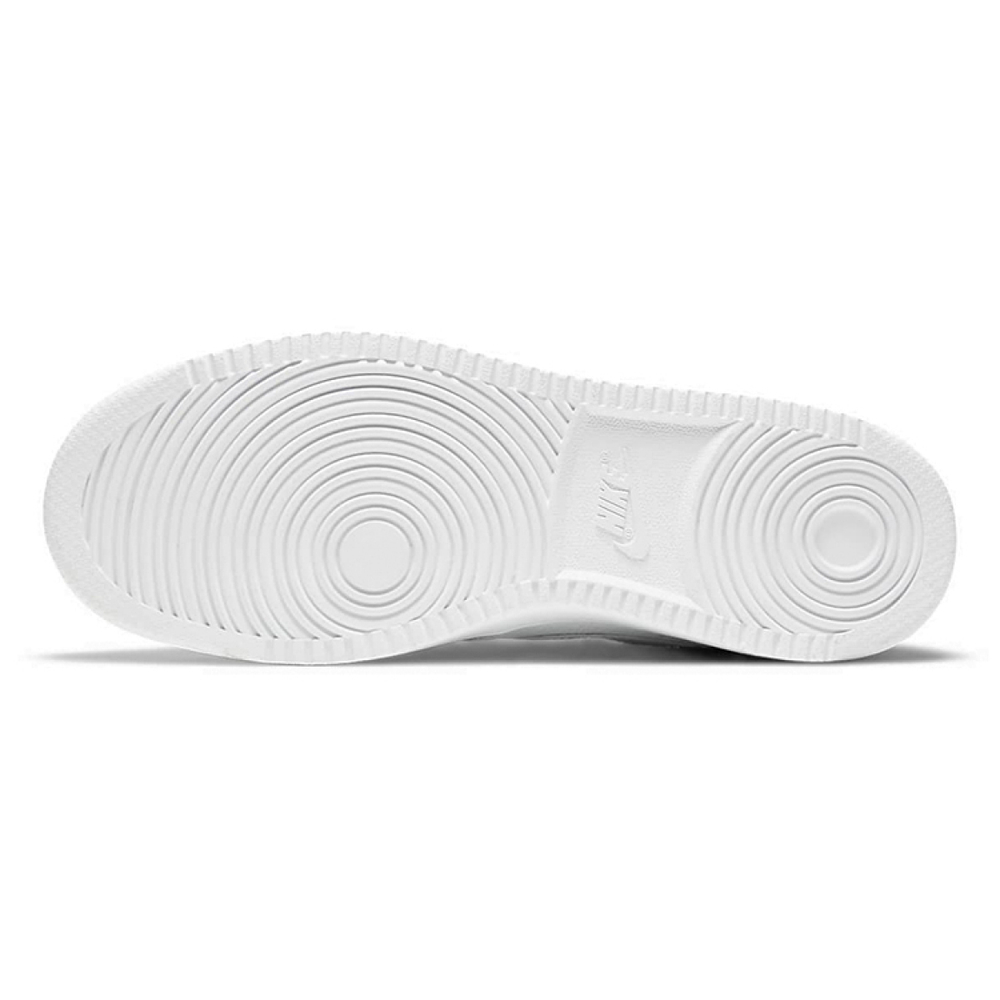 Nike Court Vision 1 Low SE