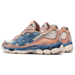 Asics GEL-NYC