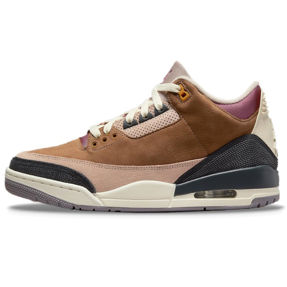 【 】 Jordan Air Jordan 3
