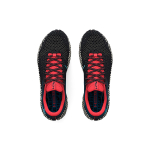 Under Armour HOVR DS Ridge TR