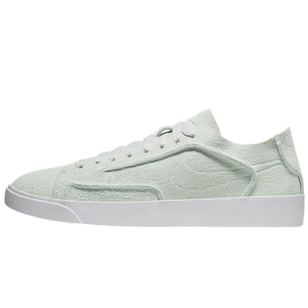 Nike Blazer