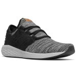 New Balance NB Fresh Foam
