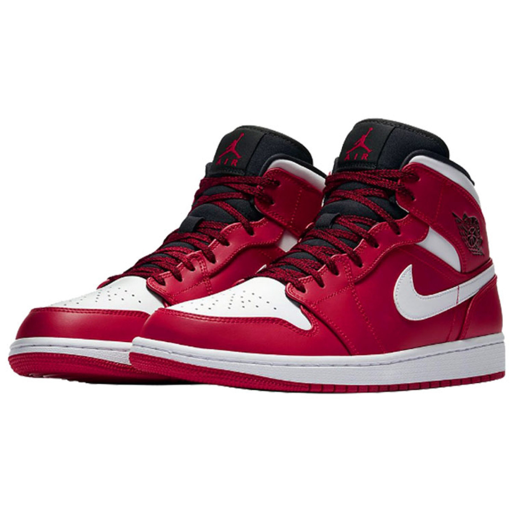 Jordan Air Jordan 1 Mid