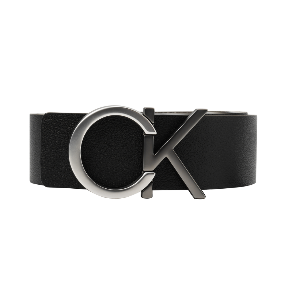 CK/Calvin Klein 3.5cm