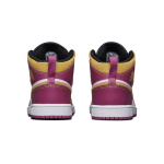Jordan Air Jordan 1 Familia