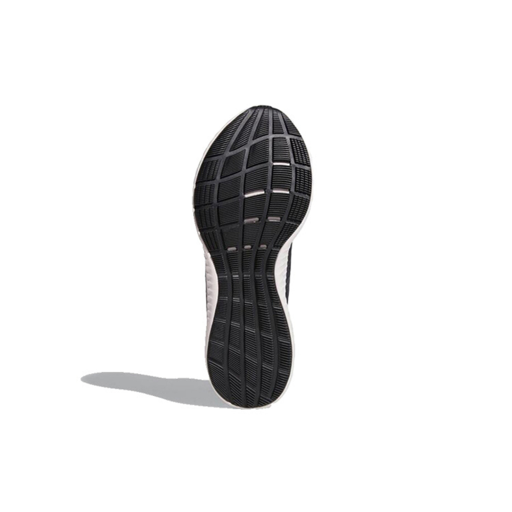 Adidas Edgebounce