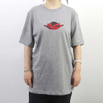 Jordan Classics T