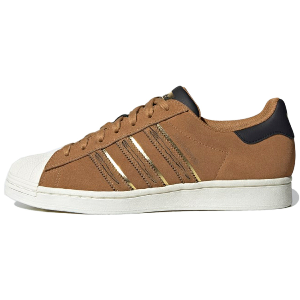 Adidas originals Superstar CNY