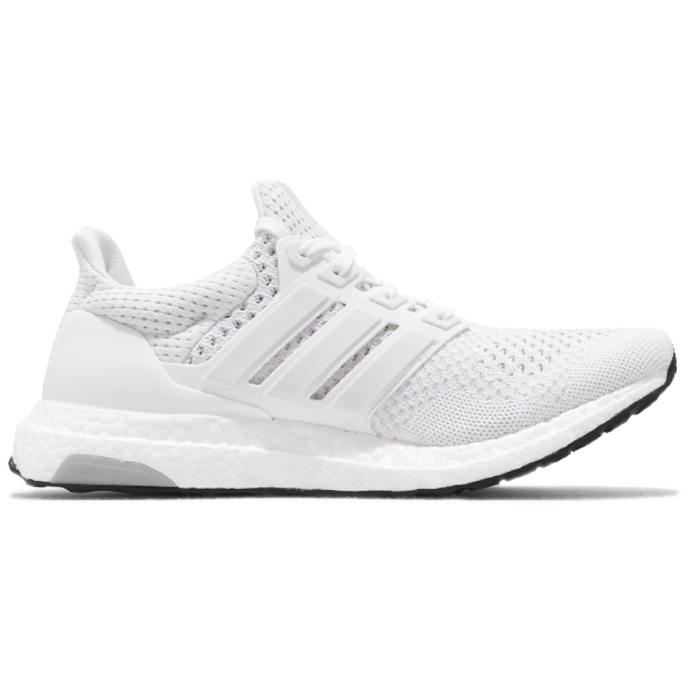 Adidas ULT boost™