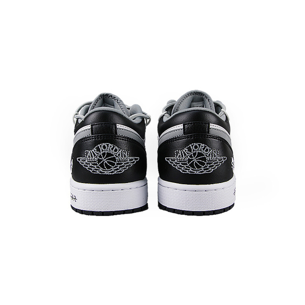 【 】 Jordan Air Jordan 1 low