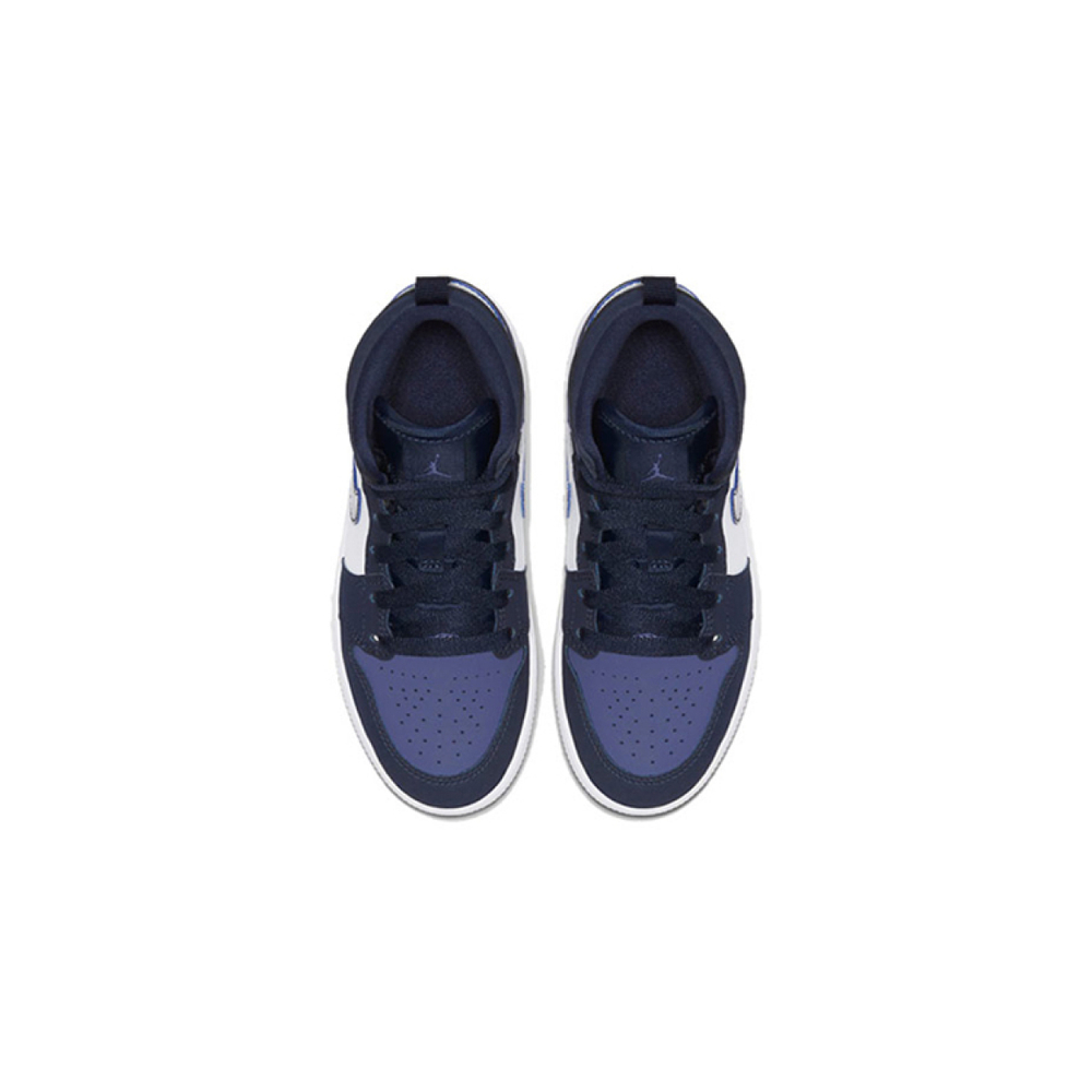 Jordan Air Jordan 1