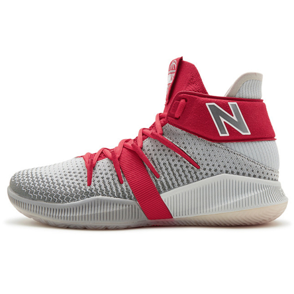 New Balance NB OMN1S
