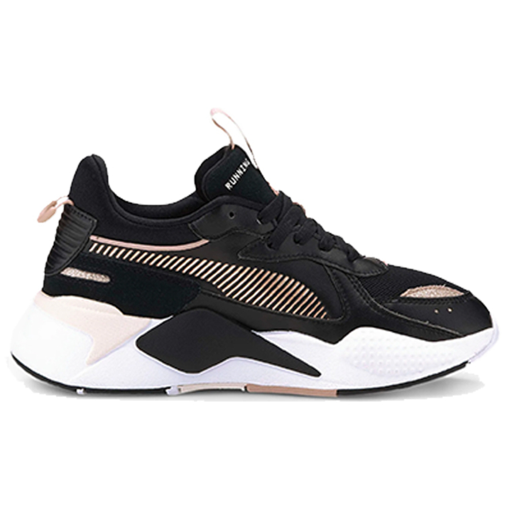 PUMA RS-X Mono Metal