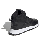 Adidas neo FUSION STORM Wtr PU