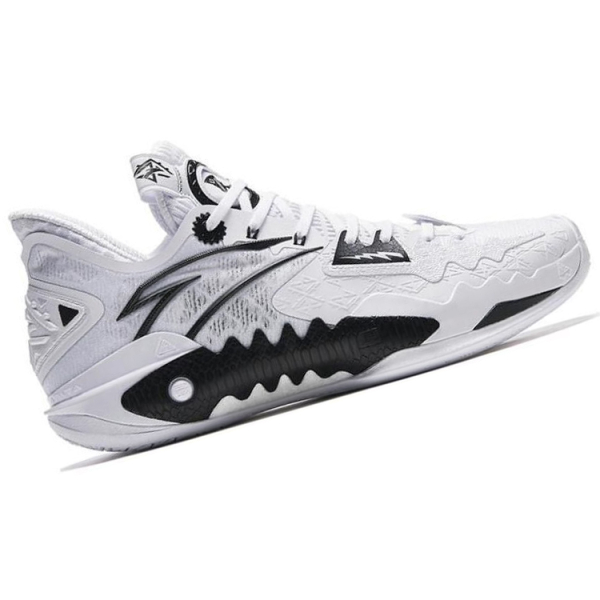 Anta 5