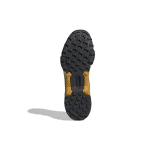 Adidas Eastrail 2.0