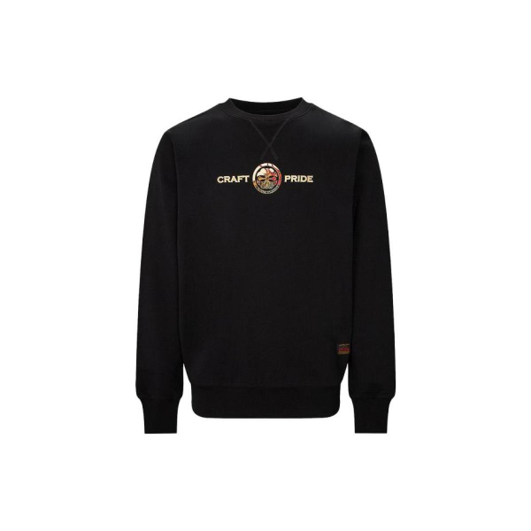 EVISU FW23 M