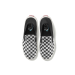 Vans Comfycush one